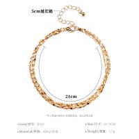 uploads/erp/collection/images/Fashion Jewelry/zuowen/XU0514786/img_b/XU0514786_img_b_2
